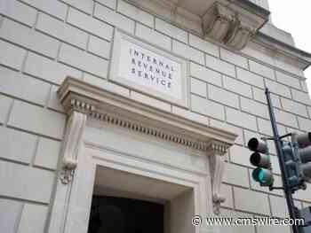 IRS Customer Service: Transforming Taxpayer Customer Experience