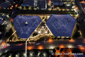 How Nvidia doubled earnings, lost almost $300 billion in value and shook the stock market