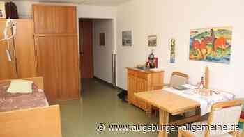 So viel kostet die Pflege in Seniorenheimen im Unterallgäu