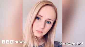 Specialist police deployed in search for missing mother