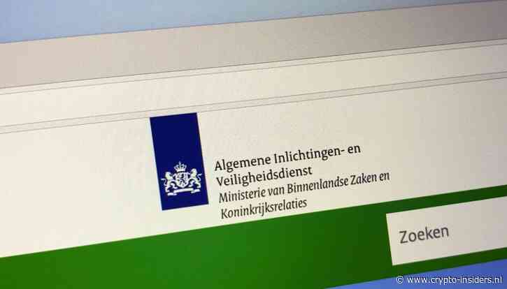 Man kocht 334K bitcoins voor €0,01 per stuk – eindigde in nachtmerrie