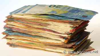 Initiative 18 und ISS-Rating: Wie viel Verantwortung haben Werbungtreibende für die Demokratie?