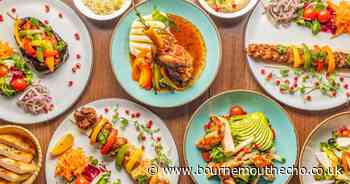 Six of the best places you can go to eat and drink on Poole Quay