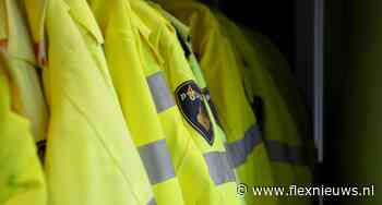 Politie populairste werkgevers onder mbo’ers: wie volgen?