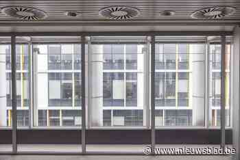 Nieuw erfgoed in de kijker tijdens Open Monumentendagen