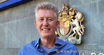 Three by-elections in Ealing after councillors become MPs