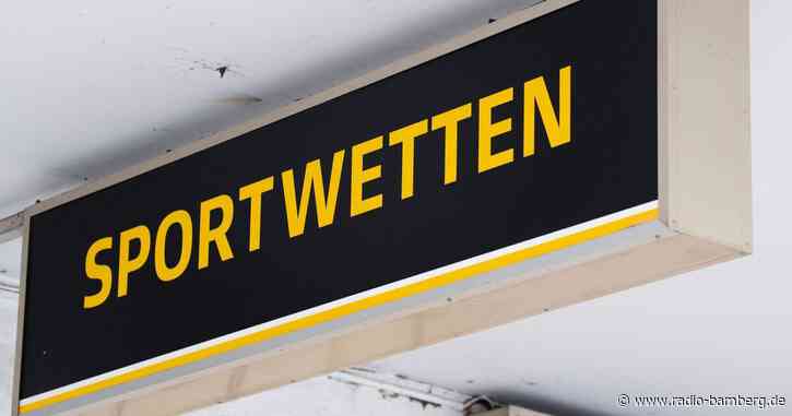 Bericht: 17 Fußballspiele womöglich manipuliert