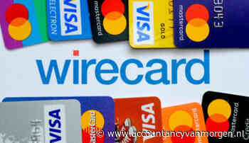 Bestuurders Wirecard moeten 140 miljoen schadevergoeding betalen