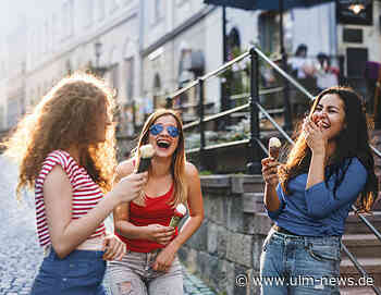 TARGOBANK in Ulm blickt auf erfolgreiche erste Jahreshälfte zurück