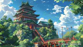 Künstliche Intelligenz in der Softwarearchitektur praktisch einsetzen