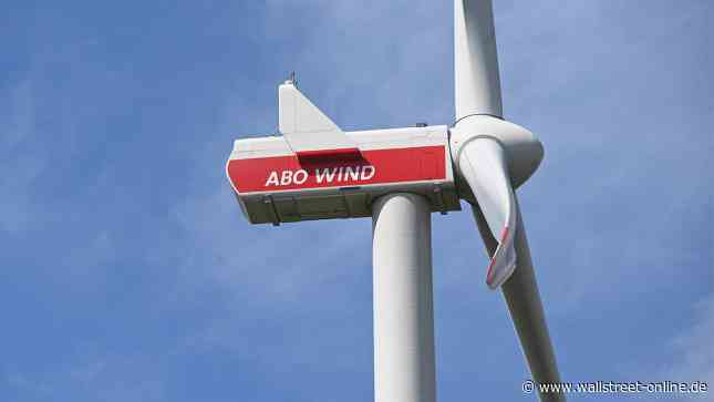Original-Research: ABO Energy KGaA (von First Berlin Equity Research GmbH): Buy