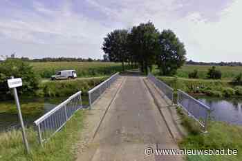 Oplossing voor verkeer in Roerdompstraat: tweerichting op Eerselingsedijk en Schoorsebrug