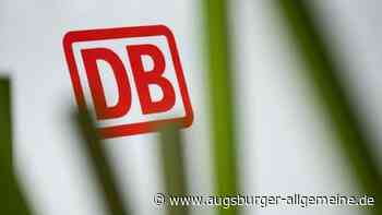 Nachts Zugausfälle auf der Südbahn zwischen Ulm und Friedrichshafen