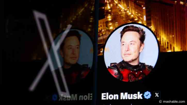More advertisers plan to drop spending on Elon Musk's X next year
