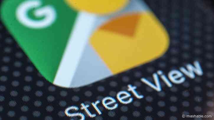 Scammers are using pictures of your home to amplify sextortion threats