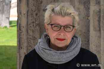 Brecht-Enkelin inszeniert „Leopoldstadt“ in Münster