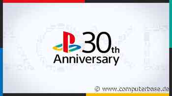 PlayStation 5 Pro: Sony bestätigt indirekt das Design der neuen Konsole