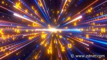 Understanding RAG: How to integrate generative AI LLMs with your business knowledge