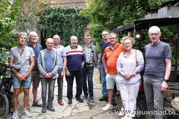 Plaatsen van nestkasten doet uilenpopulatie groeien en dat is goed nieuws voor de biologische bestrijding van ratten en muizen