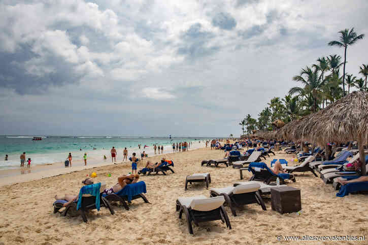 Risicovolle all inclusive bestemmingen voor de herfstvakantie