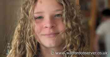 Distraught mum's warning over deadly social media trend as son placed in coma