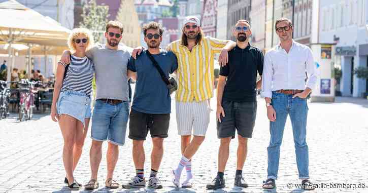 «Magischer Ort» – Ein Kulturverein ringt um seine Zukunft