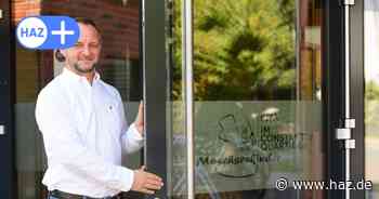 Keine neuen Kitas: Stadt Hannover stoppt Kitabetreiber Maschseekinder