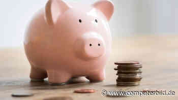 Tagesgeld mit der besten jährlichen Verzinsung