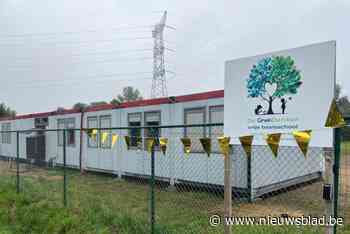 VBS De GroeiDenker is opvolger van Arkades-school voor hoogbegaafde kinderen: “Ouders halen opgelucht adem”