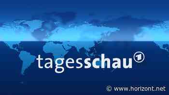 HDTV: Übertragung von ARD- und ZDF-Programmen in SD-Qualität endet