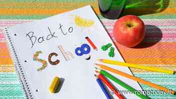 10 consigli dei pediatri per un rientro a scuola sereno
