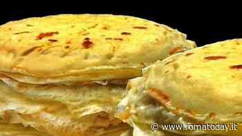 Sagra della Pizzinchiella