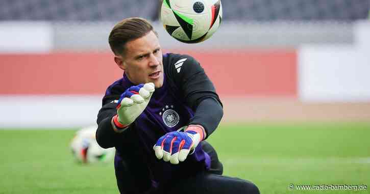 Alle 23 Spieler fit für Nations-League-Start gegen Ungarn