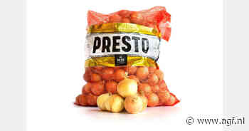 "Prijsstabilisatie uien doet het meest recht aan verwachte opbrengsten"