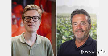 CSRD: Nieuwe Europese wetgeving en de impact daarvan op ZON