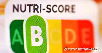 Danone nimmt Nutri-Score von trinkbaren Milchprodukten