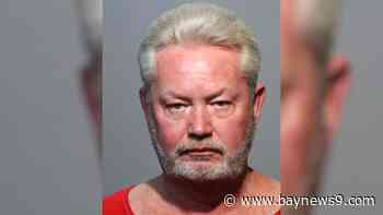 Founder of Sanford special needs program in custody over sexual abuse allegations