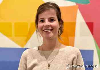 Wetenschap | De overgang van thuis naar verpleeghuis kan soepeler, maar hoe dan?