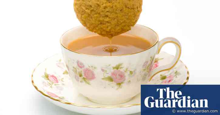 Battle for Britain’s best brew: budget Asda teabag comes out top