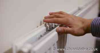 Exact date you should turn your heating on this year and how to cut your energy bills