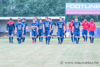Dirk De Backer en Rangers Opdorp gaan op zoek naar eerste driepunter tegen SK Grembergen: “We zullen onze huid duur verkopen”