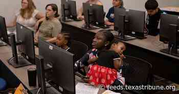 How we assisted Houston residents in monitoring air quality and reporting pollution