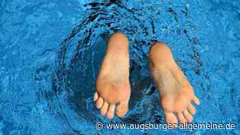 Entwarnung am Mindelsee: keine Blaualgen mehr