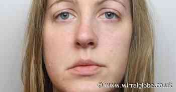 Lucy Letby: Replacement barrister plans fresh appeal bid