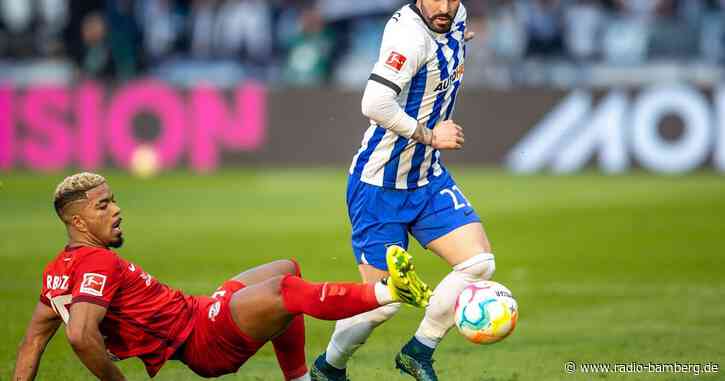 Alle Kindheitsträume erfüllt: Plattenhardt beendet Karriere