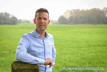 Wel nog nieuwe huizen in de dorpskernen, geen verkavelingen meer: gemeente voert bouwshift door