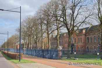 Informatiebijeenkomst uitbreiding oefenterrein De Haar maandagavond