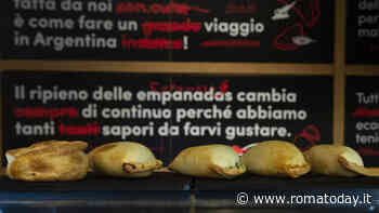 Talk, incontri e masterclass di cucina al Mercato Centrale Roma per scoprire i piatti identitari delle comunità di Multi