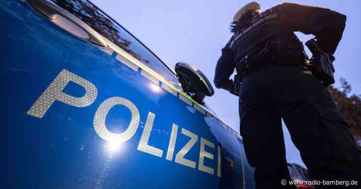 Mutter mit Kind fährt betrunken auf Autobahn
