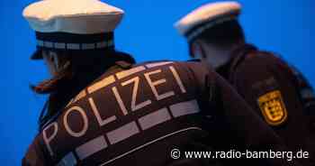 Ermittler: Angriff auf Polizeiwache islamistisch motiviert